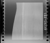 AS16-112-18239