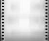 AS16-112-18240