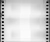 AS16-112-18242