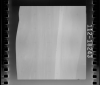 AS16-112-18243