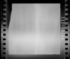 AS16-112-18244