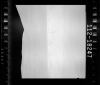 AS16-112-18247