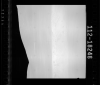 AS16-112-18248