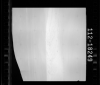 AS16-112-18249