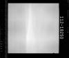 AS16-112-18250