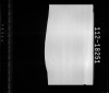 AS16-112-18251