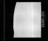 AS16-112-18252