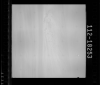 AS16-112-18253