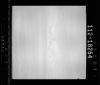 AS16-112-18254
