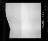 AS16-112-18255