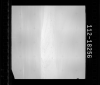 AS16-112-18256