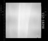 AS16-112-18258