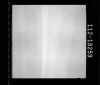 AS16-112-18259