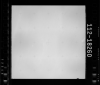 AS16-112-18260