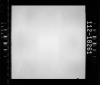 AS16-112-18261