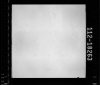 AS16-112-18263