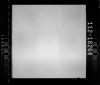 AS16-112-18264