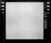 AS16-112-18265