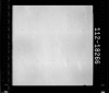 AS16-112-18266