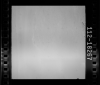 AS16-112-18267