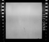 AS16-112-18268