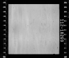 AS16-112-18269