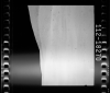 AS16-112-18270