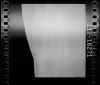 AS16-112-18271