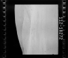 AS16-112-18272