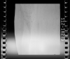 AS16-112-18273