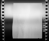 AS16-112-18274