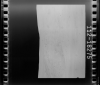 AS16-112-18275