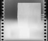 AS16-112-18276