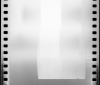 AS16-112-18277