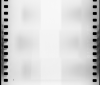 AS16-112-18278