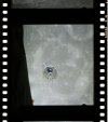 AS16-113-18284
