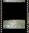 AS16-113-18285