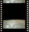 AS16-113-18286
