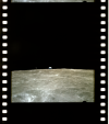 AS16-113-18287