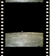 AS16-113-18288