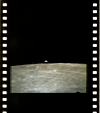 AS16-113-18289