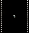 AS16-113-18290