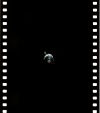 AS16-113-18291