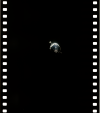 AS16-113-18292