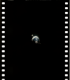 AS16-113-18293