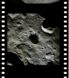 AS16-113-18294