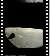 AS16-113-18295