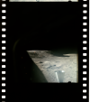 AS16-113-18296