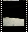 AS16-113-18297