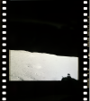 AS16-113-18298